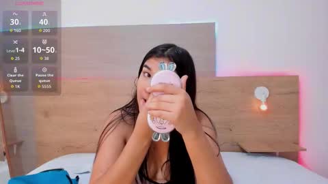 ananya online show from 17, 9, 2025