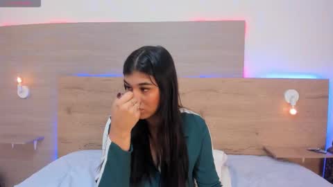 ananya online show from 24, 9, 2025