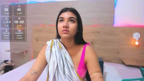 ananya online show from 30, 9, 2025