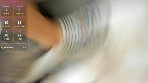 ananya online show from 23, 10, 2025