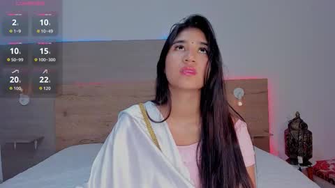 ananya online show from 8, 11, 2025