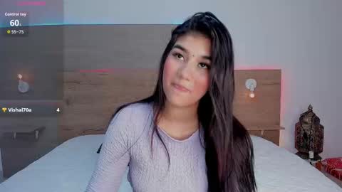 ananya online show from 10, 11, 2025