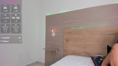 ananya online show from 11, 11, 2025