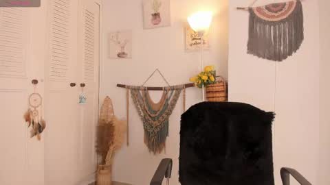 Snapshot of _anaruiz chatting on 14, 3, 2026 Ana Ruiz online show from 14, 3, 2026