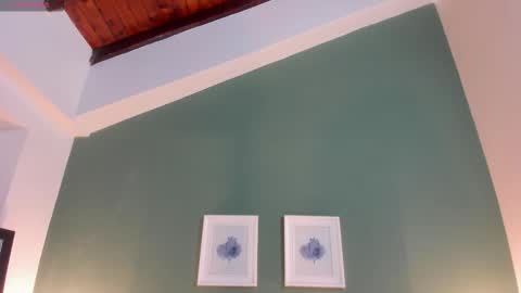 Ana Victoria online show from 28, 11, 2025