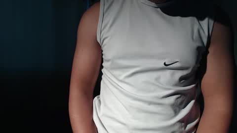 Snapshot of _ander_wolf_ chatting on 30, 9, 2025 _ander_wolf_ online show from 30, 9, 2025