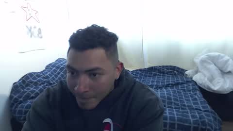 Snapshot of _ander_wolf_ chatting on 8, 10, 2025 _ander_wolf_ online show from 8, 10, 2025