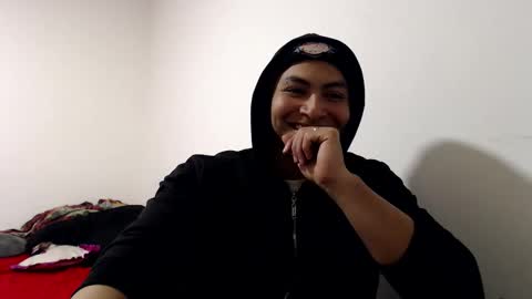 Snapshot of _ander_wolf_ chatting on 13, 1, 2026 _ander_wolf_ online show from 13, 1, 2026