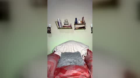 _andrewfalcon2 online show from 1, 2, 2026