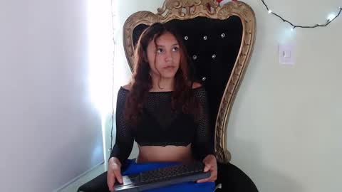 _angel34 online show from 15, 12, 2025