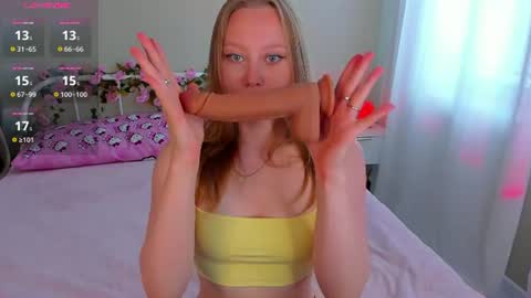 Snapshot of _angelblaze chatting on 28, 6, 2026 _angelblaze online show from 28, 6, 2026