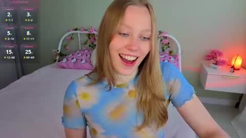 Snapshot of _angelblaze chatting on 16, 7, 2026 _angelblaze online show from 16, 7, 2026