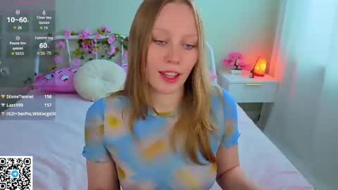 Snapshot of _angelblaze chatting on 20, 7, 2026 _angelblaze online show from 20, 7, 2026