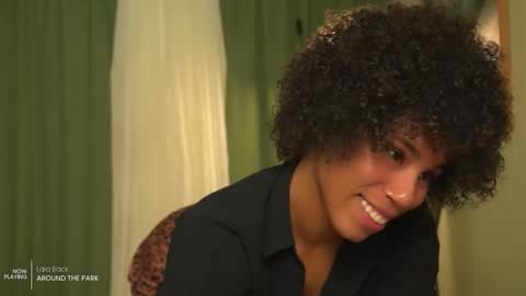 Angie -  online show from 4, 2, 2026