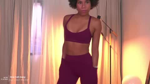 Angie -  online show from 20, 5, 2026