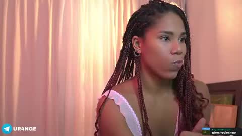 Angie -  online show from 14, 6, 2026