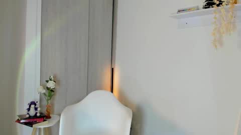 Snapshot of _angelica11 chatting on 17, 9, 2025 Angelica online show from 17, 9, 2025