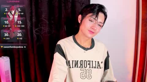 Snapshot of _angell_dustt_star chatting on 9, 1, 2026 Angell Dustt online show from 9, 1, 2026