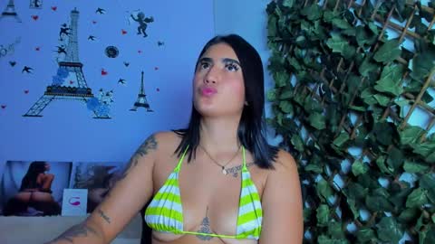 ANGEL online show from 27, 12, 2024