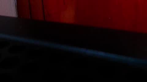 Any online show from 19, 10, 2025