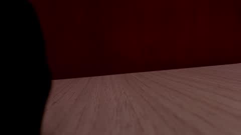 Any online show from 27, 10, 2025