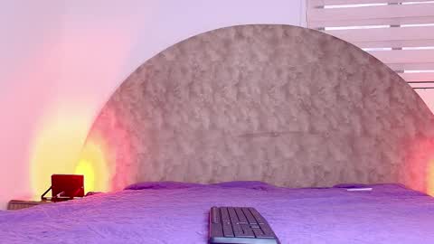 Any online show from 18, 2, 2026