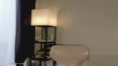 annie . online show from 16, 2, 2026