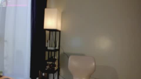 annie . online show from 17, 2, 2026