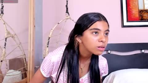      online show from 29, 9, 2025