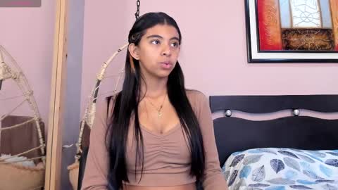      online show from 7, 10, 2025