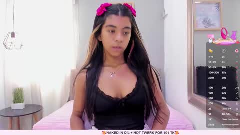      online show from 8, 10, 2025