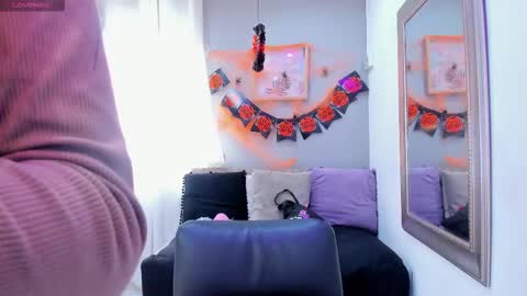      online show from 2, 11, 2025