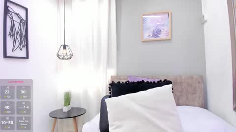      online show from 12, 11, 2025