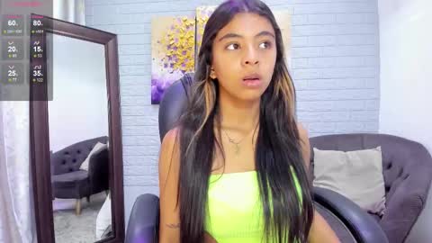      online show from 20, 12, 2025