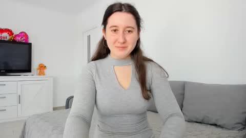 Anna online show from 11, 5, 2026