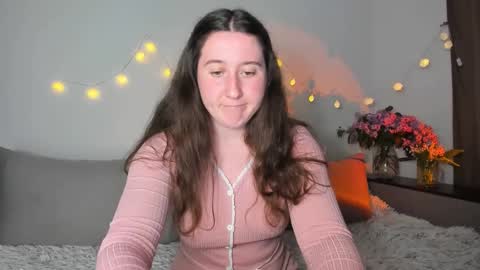 Anna online show from 23, 5, 2026