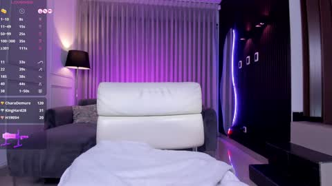 Ana online show from 17, 12, 2024