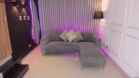 Ana online show from 18, 11, 2025