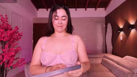 Ana online show from 21, 3, 2026