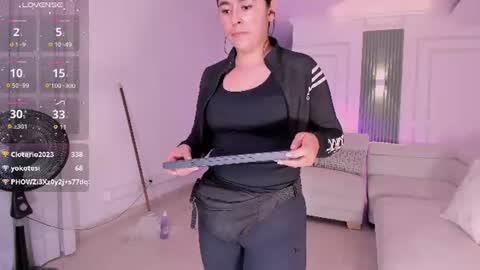 Ana online show from 14, 6, 2026