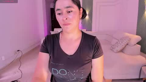 Ana online show from 22, 6, 2026