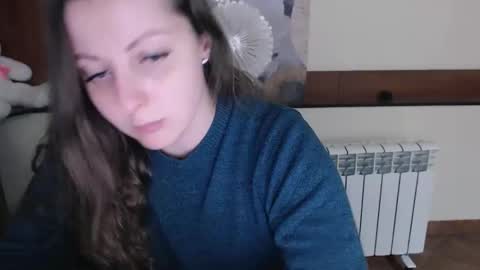 Anna online show from 3, 12, 2024