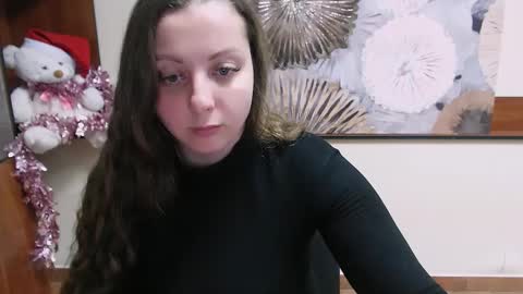 Anna online show from 11, 12, 2024
