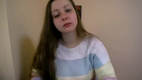 Anna online show from 1, 2, 2025