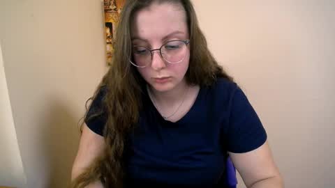 Anna online show from 5, 2, 2025