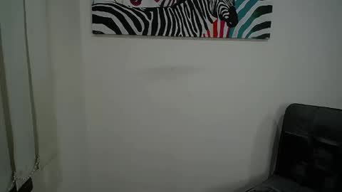 Anna online show from 22, 11, 2025