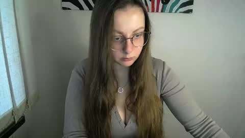 Anna online show from 10, 1, 2026