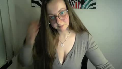 Anna online show from 10, 1, 2026