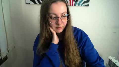 Anna online show from 6, 5, 2026