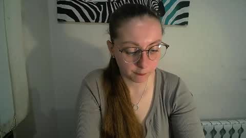 Anna online show from 13, 5, 2026